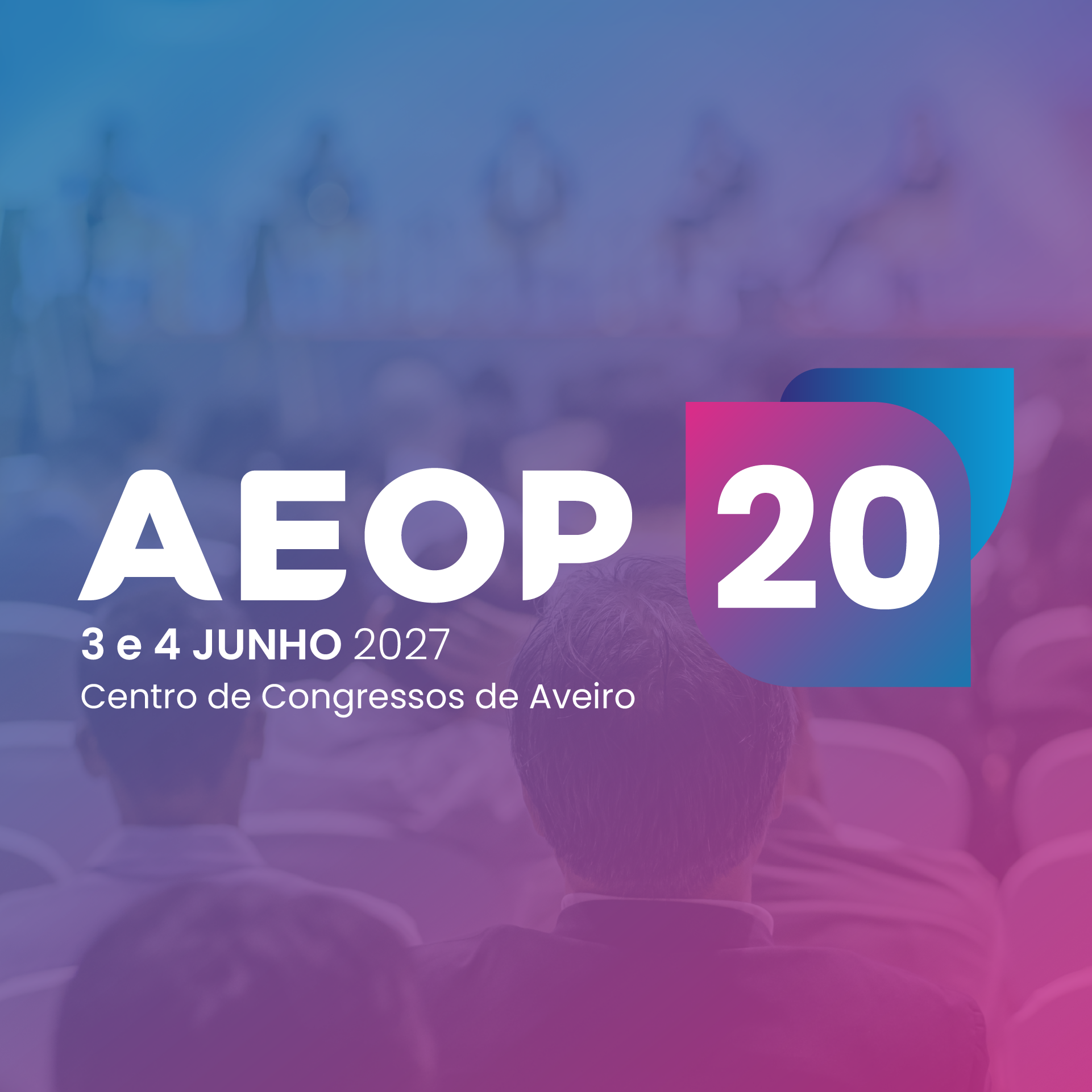 AEOP 20