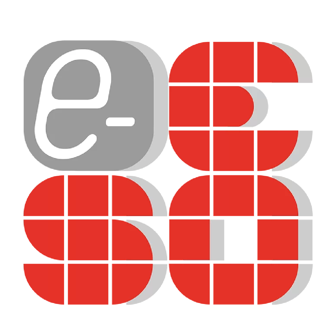 Logos Formações_Oncology e-learning (e-ESO)-