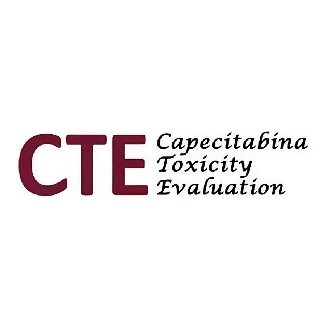 Logos Projetos_CTE
