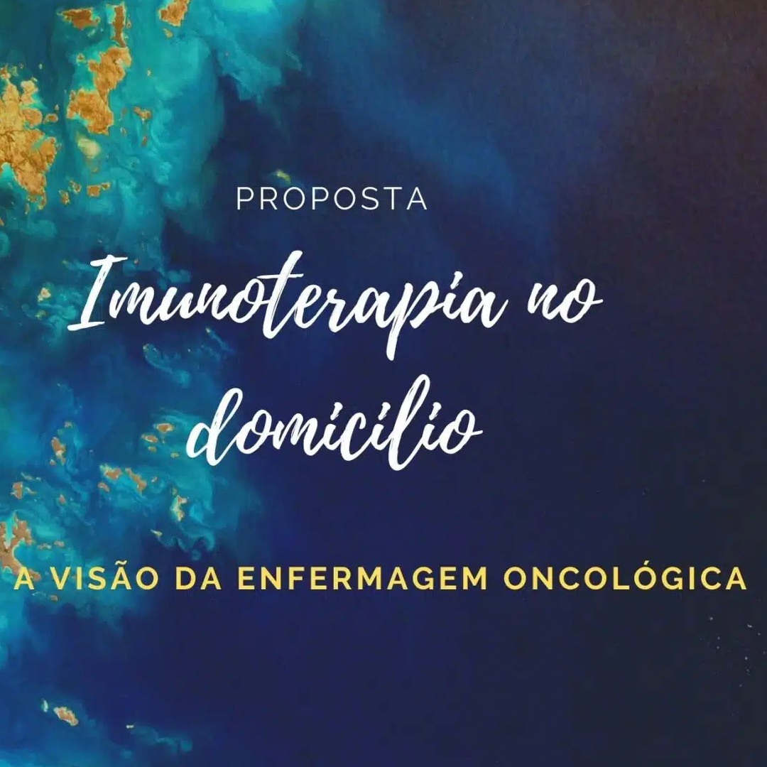 Logos Projetos_Imunoterapia no domicilio