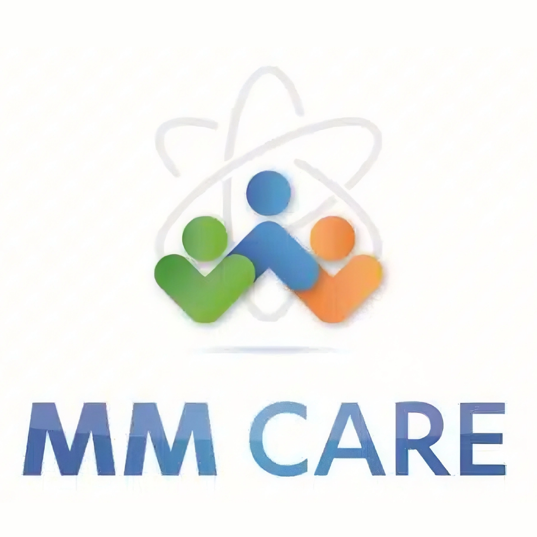Logos Projetos_MM-care