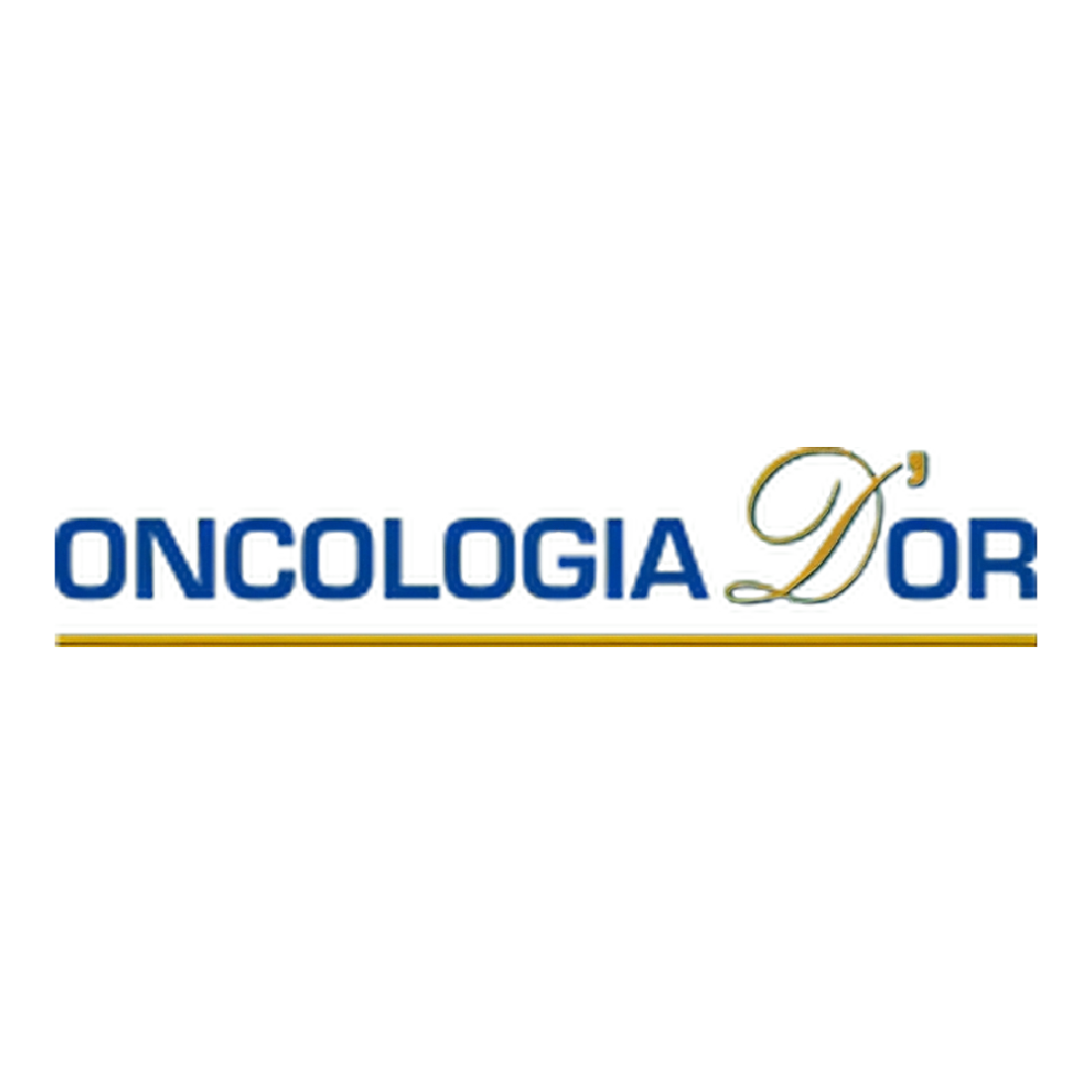 Logos Projetos_Oncologia Dor