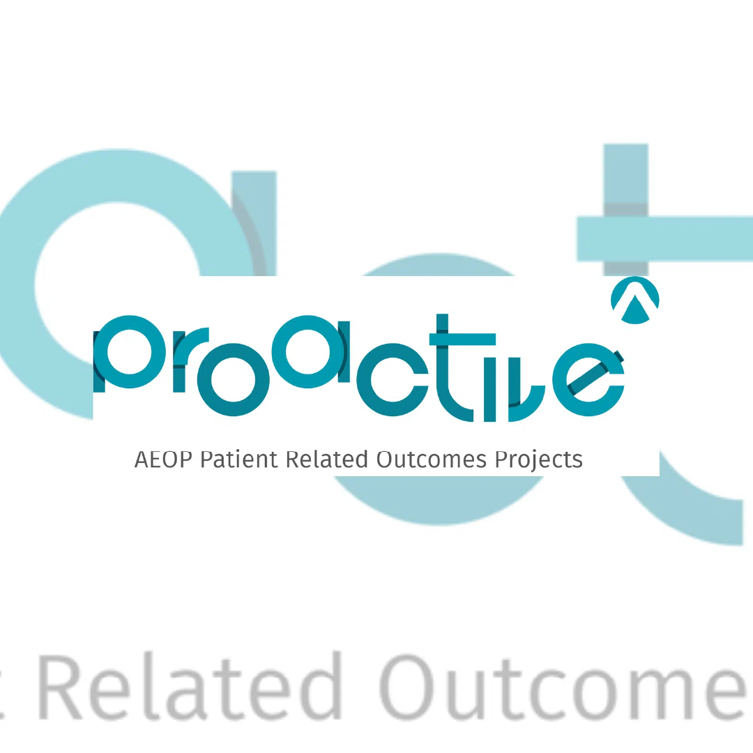 Logos Projetos_Projeto Proactive