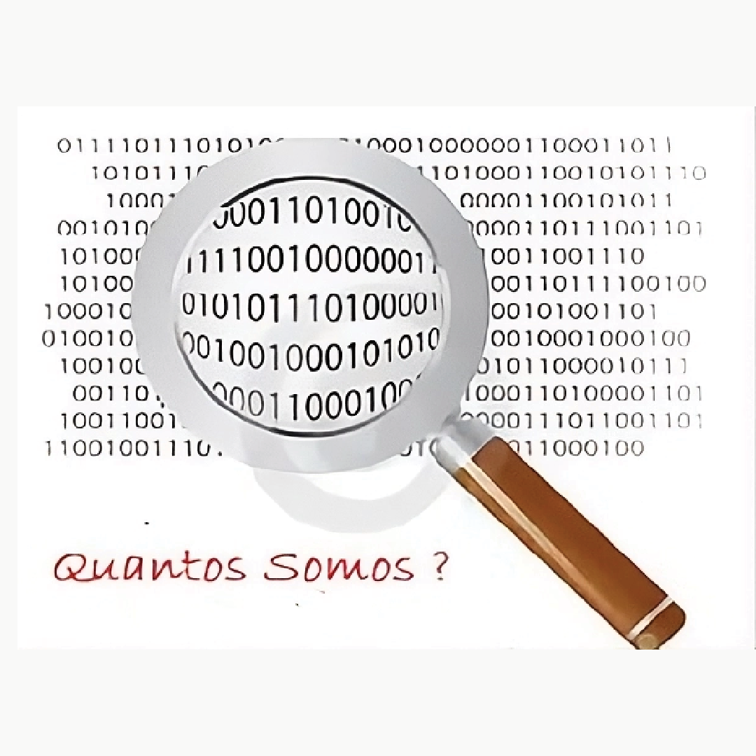 Logos Projetos_Quantos somos