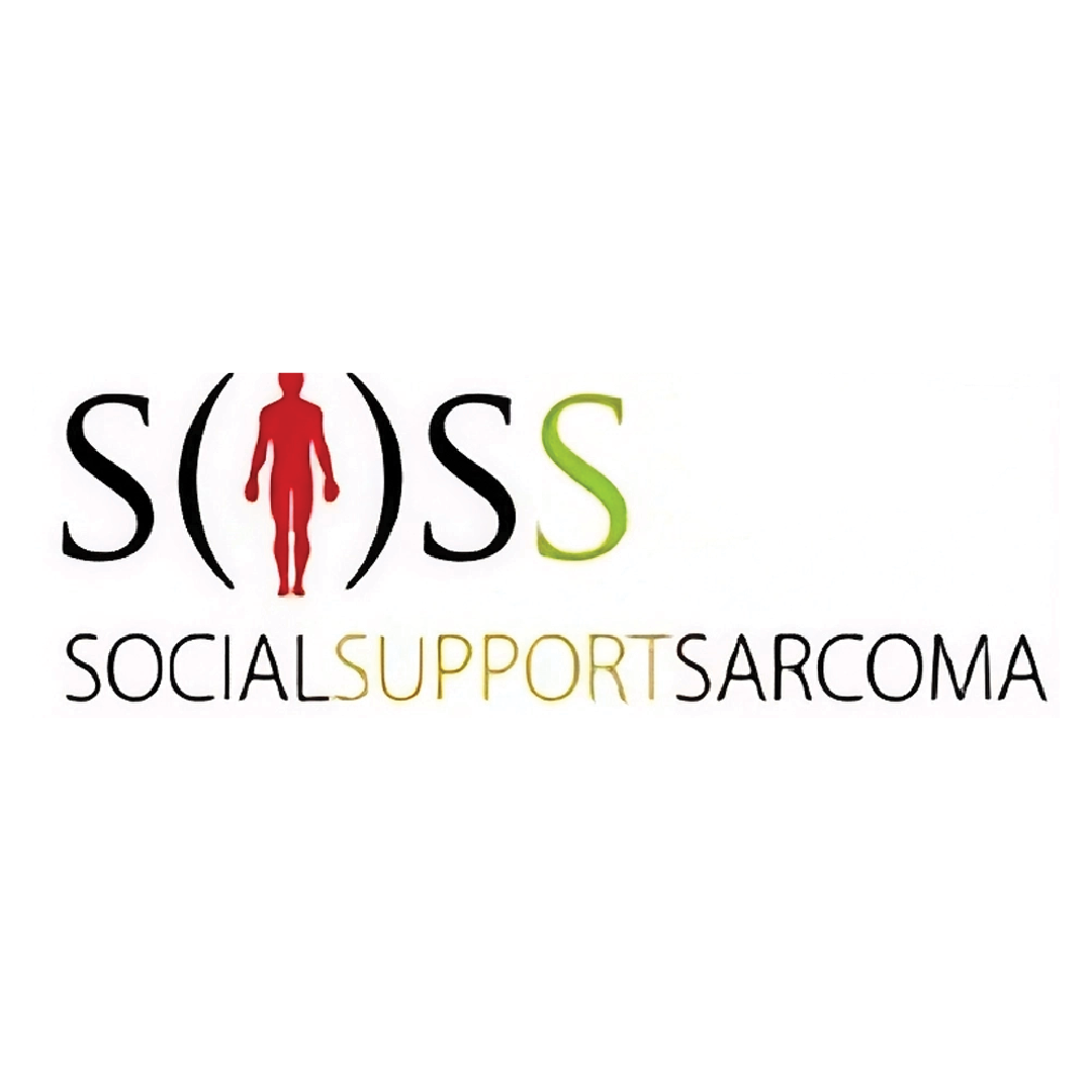 Logos Projetos_Social Suppors Sarcoma