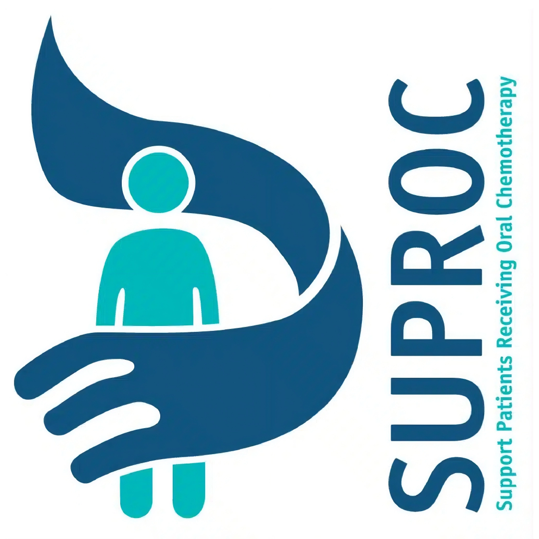 Logos Projetos_Suproc