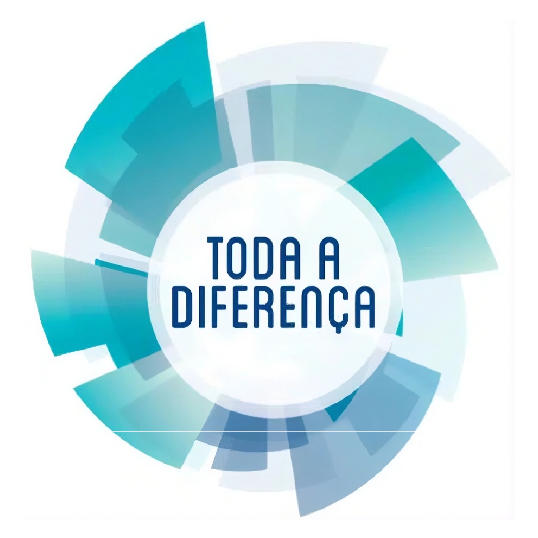 Logos Projetos_Toda a diferença