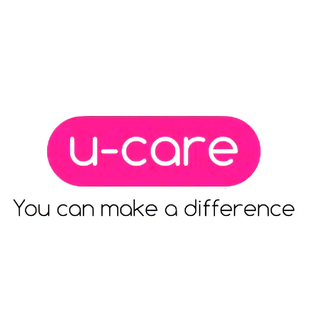 Logos Projetos_U-care