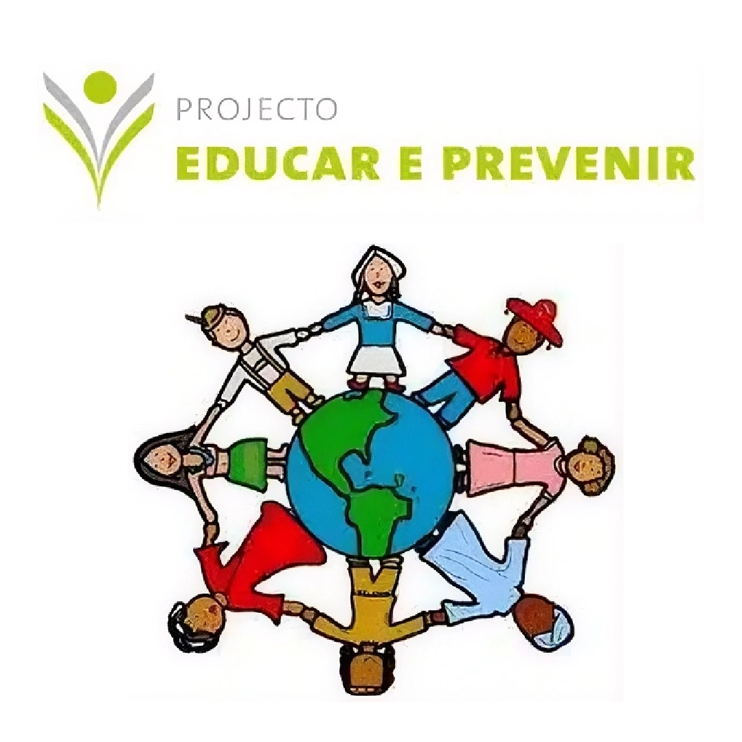 Logos Projetos_educar e prevenir