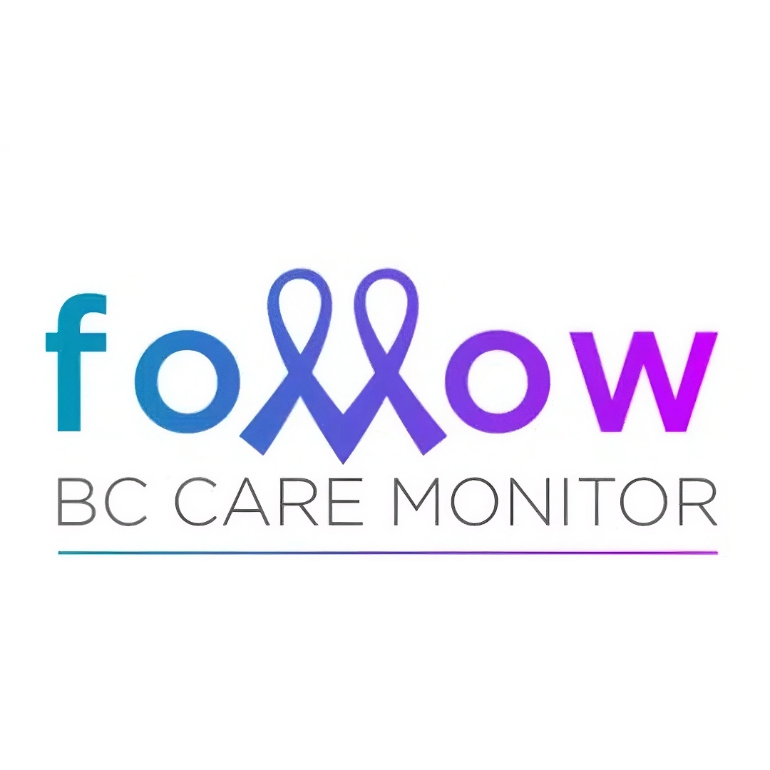 Logos Projetos_follow bc-care