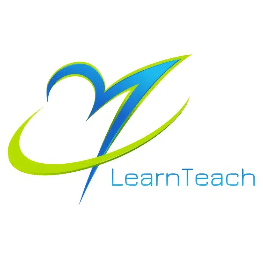 Logos Projetos_learn to teach