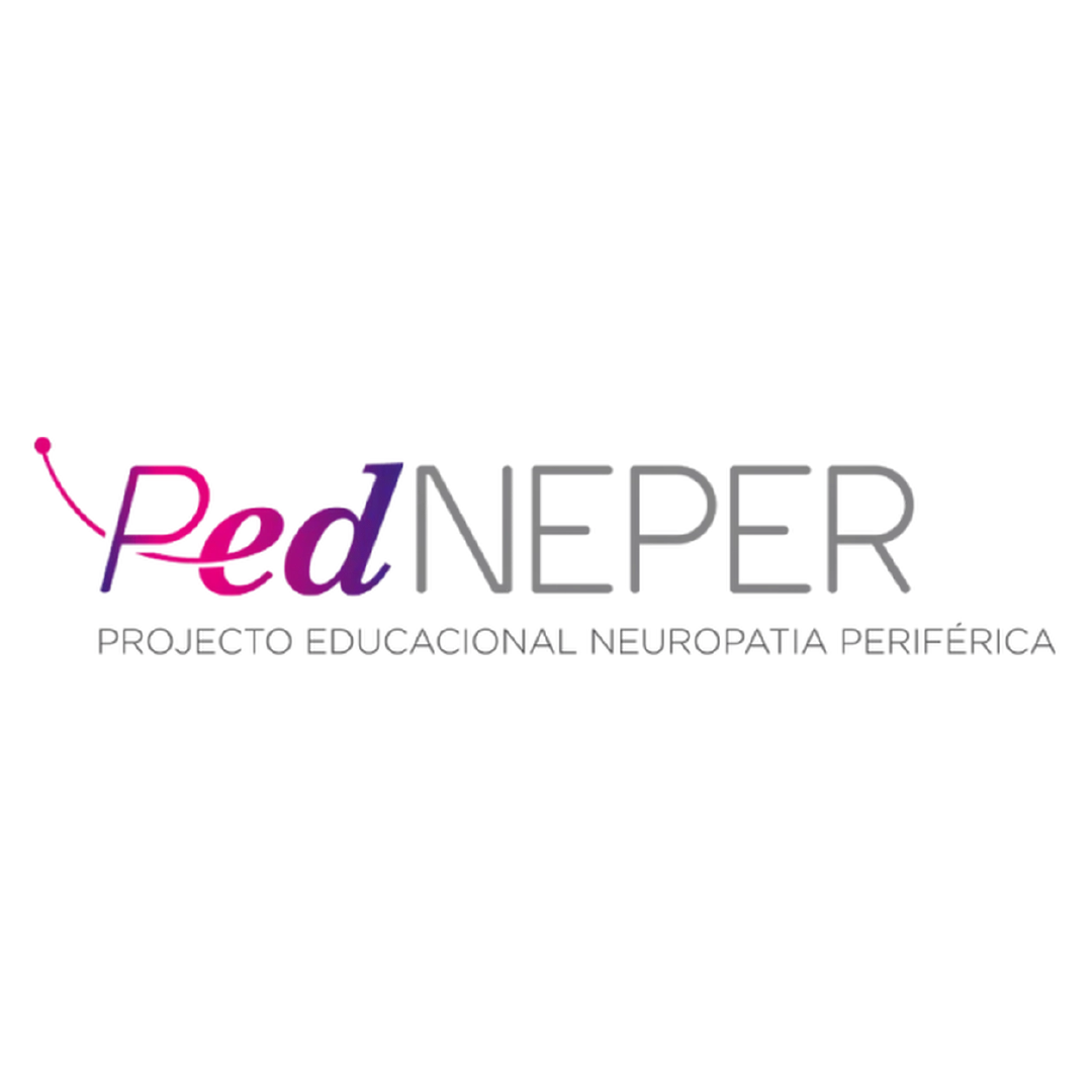 Logos Projetos_ped neper