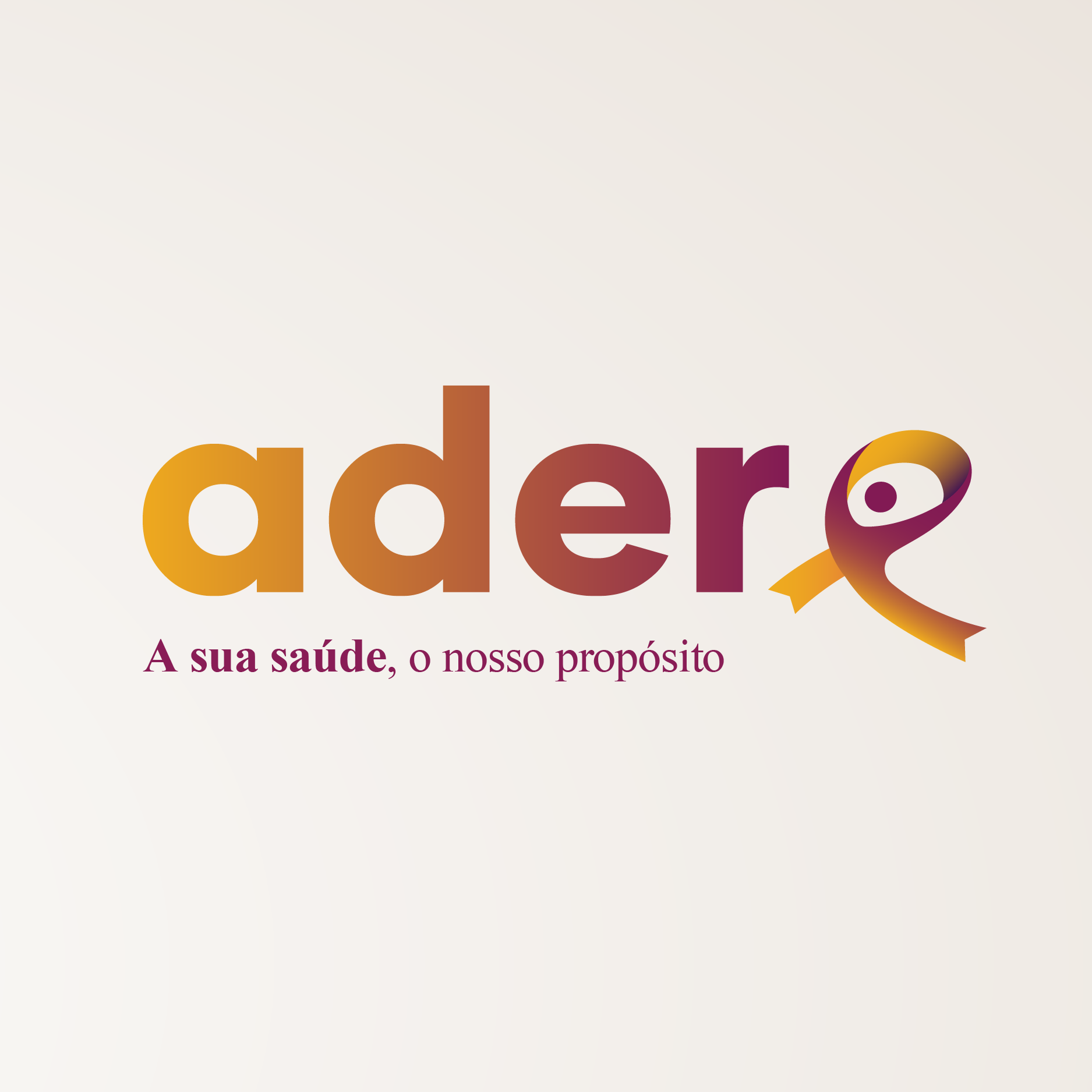Logos-Projetos_projeto adere