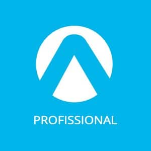 Membro AEOP - Inscrever-se ou adicionar um ano à sua quota