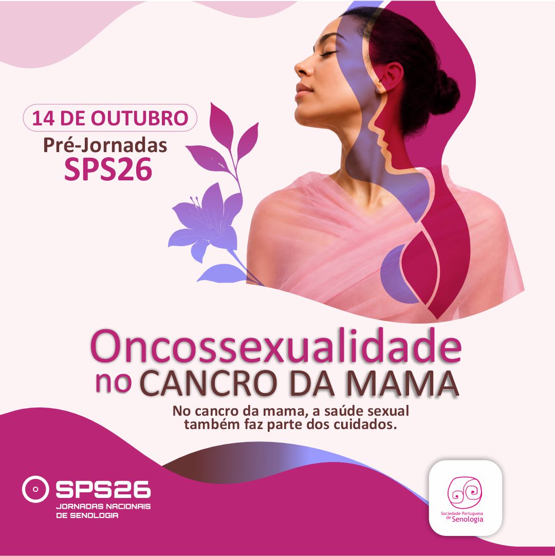 Enfermagem em destaque no 3.º Congresso Português do Cancro do Pulmão